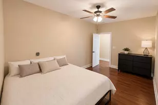 5328 W Leland Ave, Chicago, IL 60630 - Photo 10