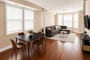 5328 W Leland Ave, Chicago, IL 60630 - Photo 6