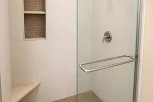 5328 W Leland Ave, Chicago, IL 60630 - Photo 12