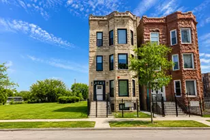 4543 S St Lawrence Ave, Chicago, IL 60653 - Photo 1