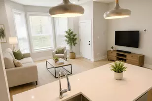 4543 S St Lawrence Ave, Chicago, IL 60653 - Photo 4