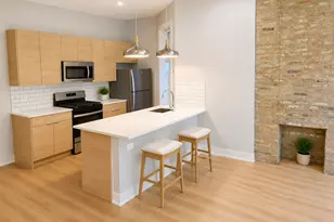 4543 S St Lawrence Ave, Chicago, IL 60653 - Photo 2