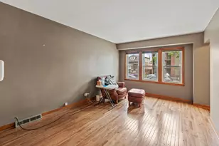 7338 W 57th St, Summit, IL 60501 - Photo 2