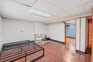 7338 W 57th St, Summit, IL 60501 - Photo 10