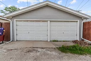 7338 W 57th St, Summit, IL 60501 - Photo 16