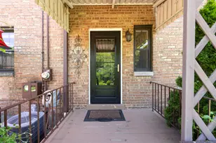 193 Fellows Ct, Elmhurst, IL 60126 - Photo 20