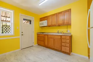 193 Fellows Ct, Elmhurst, IL 60126 - Photo 8
