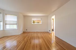 193 Fellows Ct, Elmhurst, IL 60126 - Photo 4