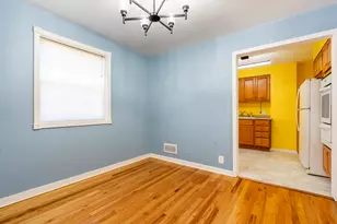 193 Fellows Ct, Elmhurst, IL 60126 - Photo 6
