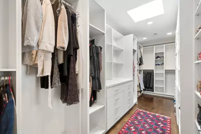3830 N Lowell Avenue, Chicago, IL 60641 - Photo 20
