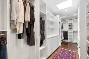 3830 N Lowell Ave, Chicago, IL 60641 - Photo 20
