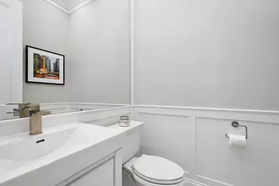 3830 N Lowell Avenue, Chicago, IL 60641 - Photo 32