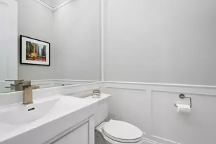 3830 N Lowell Ave, Chicago, IL 60641 - Photo 32