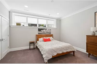 3830 N Lowell Avenue, Chicago, IL 60641 - Photo 30