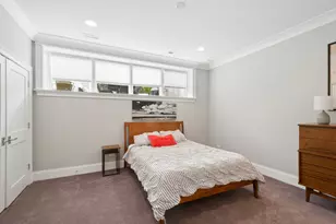 3830 N Lowell Ave, Chicago, IL 60641 - Photo 30