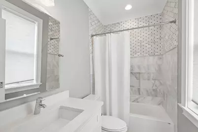 3830 N Lowell Avenue, Chicago, IL 60641 - Photo 34