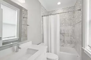 3830 N Lowell Ave, Chicago, IL 60641 - Photo 34