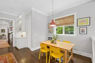 3830 N Lowell Ave, Chicago, IL 60641 - Photo 16
