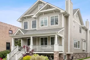3830 N Lowell Ave, Chicago, IL 60641 - Photo 1