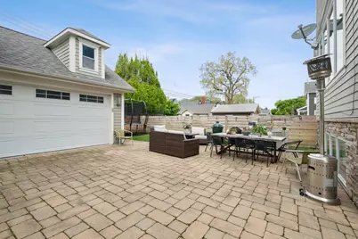 3830 N Lowell Avenue, Chicago, IL 60641 - Photo 38