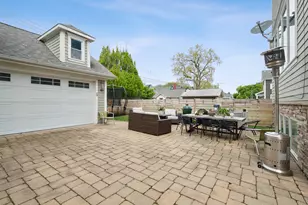 3830 N Lowell Ave, Chicago, IL 60641 - Photo 38