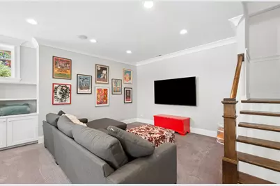 3830 N Lowell Avenue, Chicago, IL 60641 - Photo 24