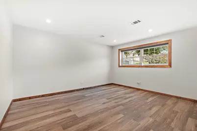 19911 S Edinburgh Lane, Frankfort, IL 60423 - Photo 24