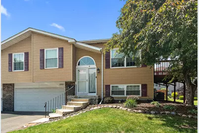 19911 S Edinburgh Lane, Frankfort, IL 60423 - Photo 1