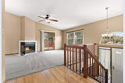19911 S Edinburgh Lane, Frankfort, IL 60423 - Photo 2
