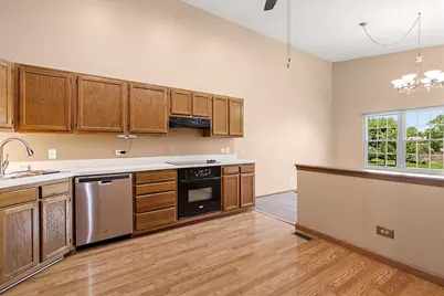 19911 S Edinburgh Lane, Frankfort, IL 60423 - Photo 14