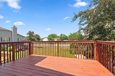 19911 S Edinburgh Lane, Frankfort, IL 60423 - Photo 34