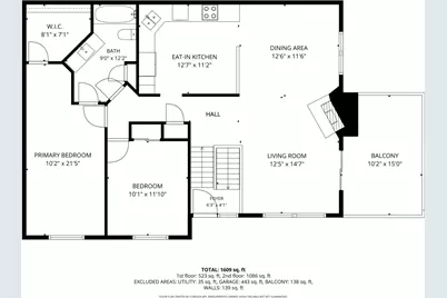 19911 S Edinburgh Lane, Frankfort, IL 60423 - Photo 42
