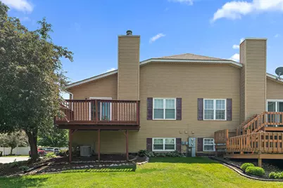 19911 S Edinburgh Lane, Frankfort, IL 60423 - Photo 38