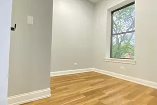 1305 E 69th St, Chicago, IL 60637 - Photo 12