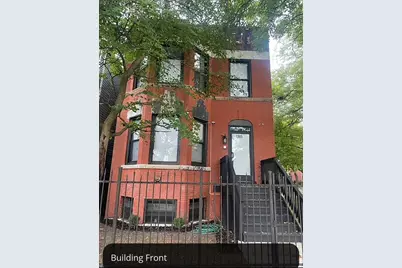1305 E 69th Street #2, Chicago, IL 60637 - Photo 1