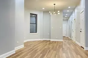 1305 E 69th St, Chicago, IL 60637 - Photo 8