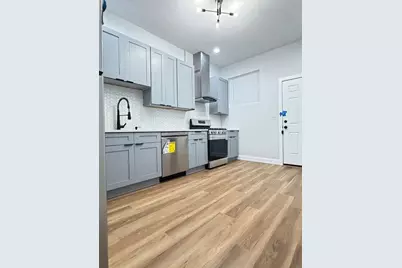 1305 E 69th Street #2, Chicago, IL 60637 - Photo 16