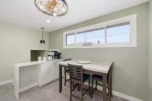 17335 Oleander Ave, Tinley Park, IL 60477 - Photo 12