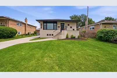 17335 Oleander Avenue, Tinley Park, IL 60477 - Photo 1