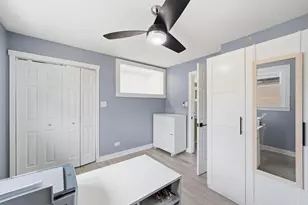 17335 Oleander Ave, Tinley Park, IL 60477 - Photo 14