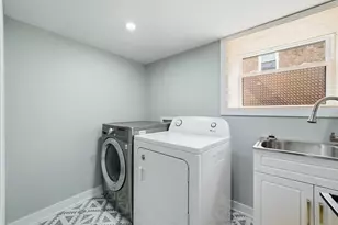 17335 Oleander Ave, Tinley Park, IL 60477 - Photo 22