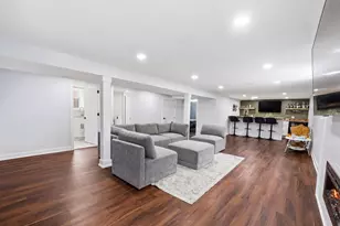 17335 Oleander Ave, Tinley Park, IL 60477 - Photo 16