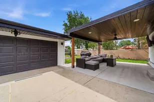 17335 Oleander Ave, Tinley Park, IL 60477 - Photo 24