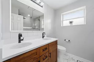 17335 Oleander Ave, Tinley Park, IL 60477 - Photo 6