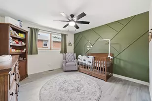 17335 Oleander Ave, Tinley Park, IL 60477 - Photo 8