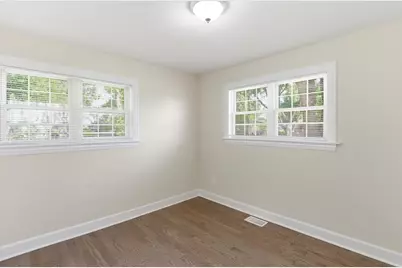 7468 E Parr Street, Sun River Terrace, IL 60964 - Photo 10