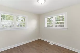 7468 E Parr St, Sun River Terrace, IL 60964 - Photo 10