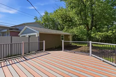 7468 E Parr Street, Sun River Terrace, IL 60964 - Photo 12