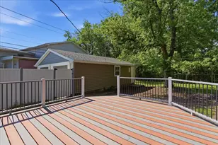 7468 E Parr St, Sun River Terrace, IL 60964 - Photo 12