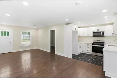 7468 E Parr Street, Sun River Terrace, IL 60964 - Photo 4